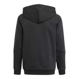 Tiro 24 Hoodie - Denny's