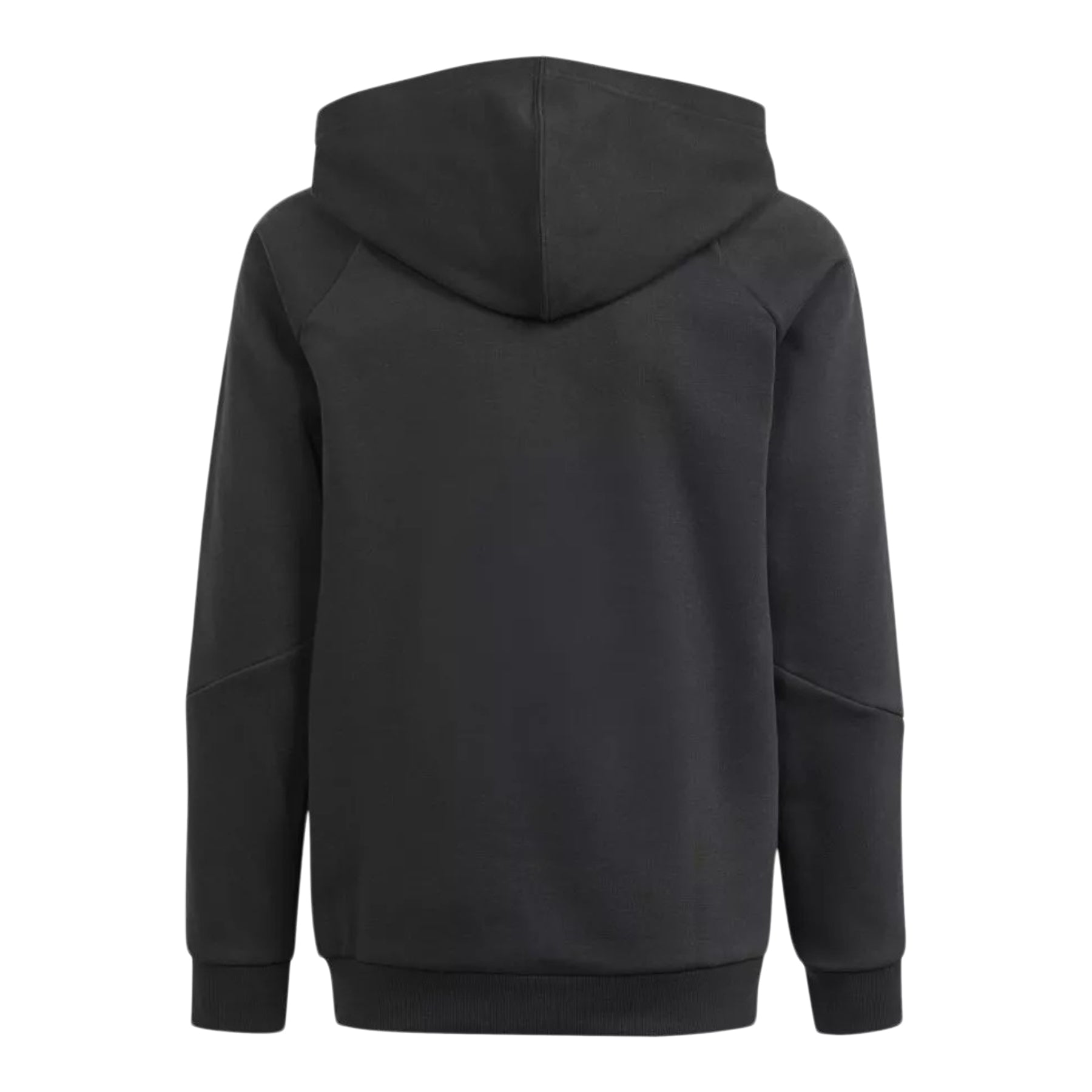 Tiro 24 Hoodie - Denny's