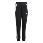 Tiro 24 Sweatpant - Denny's