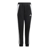 Tiro 24 Sweatpant - Denny's
