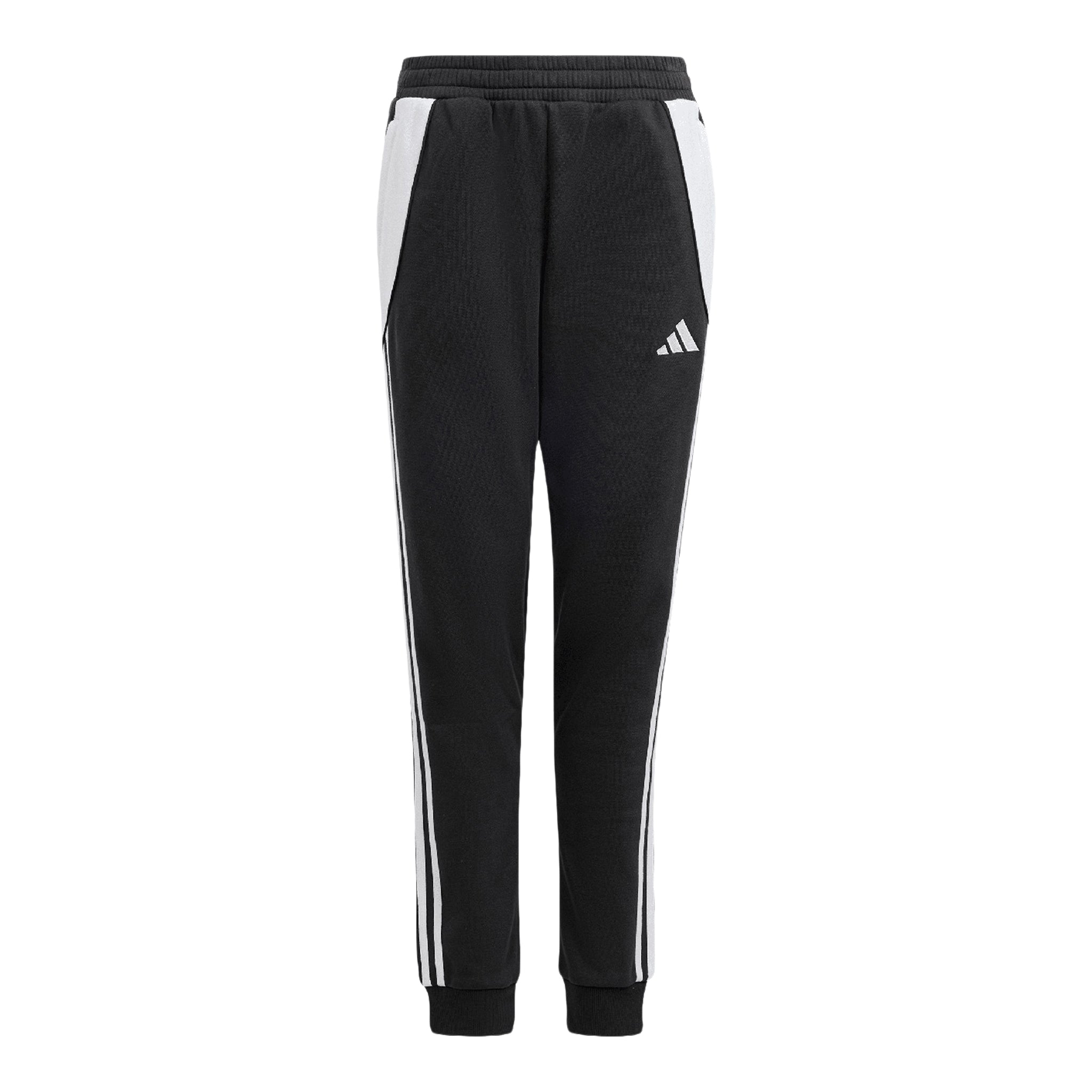 Tiro 24 Sweatpant - Denny's