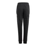 Tiro 24 Sweatpant - Denny's