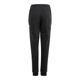 Tiro 24 Sweatpant - Denny's