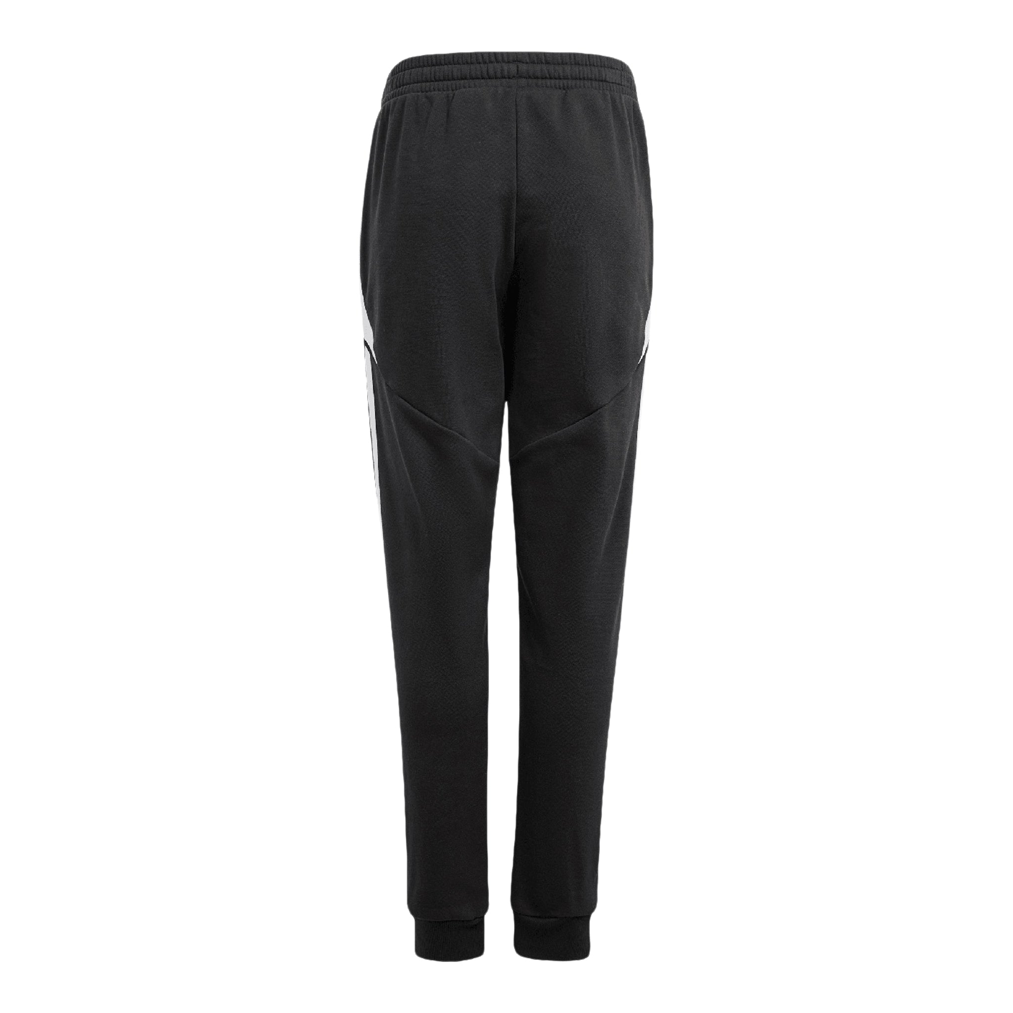 Tiro 24 Sweatpant - Denny's