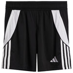Tiro 24 Short - Denny's