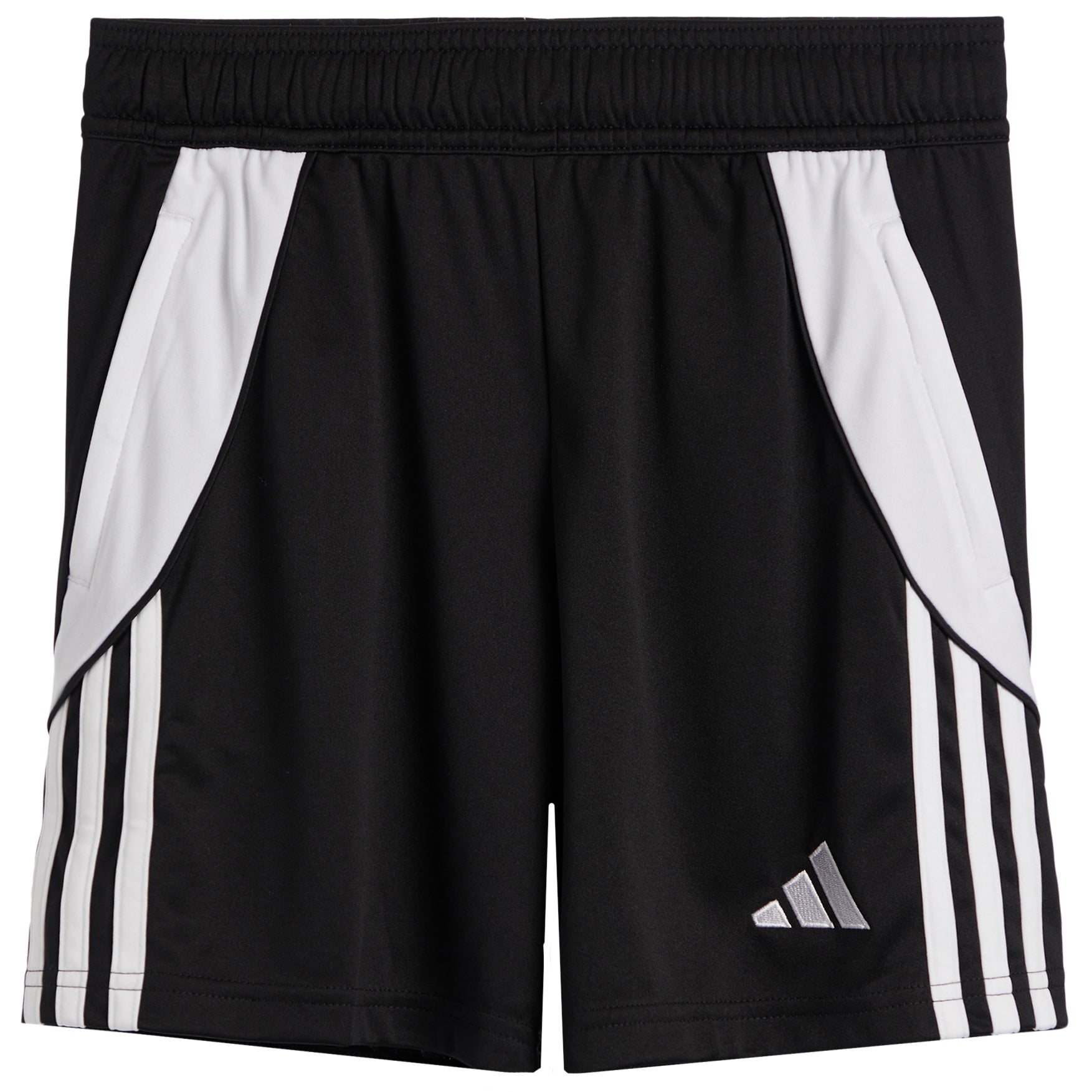 Tiro 24 Short - Denny's