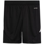 Tiro 24 Short - Denny's
