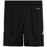 Tiro 24 Short - Denny's
