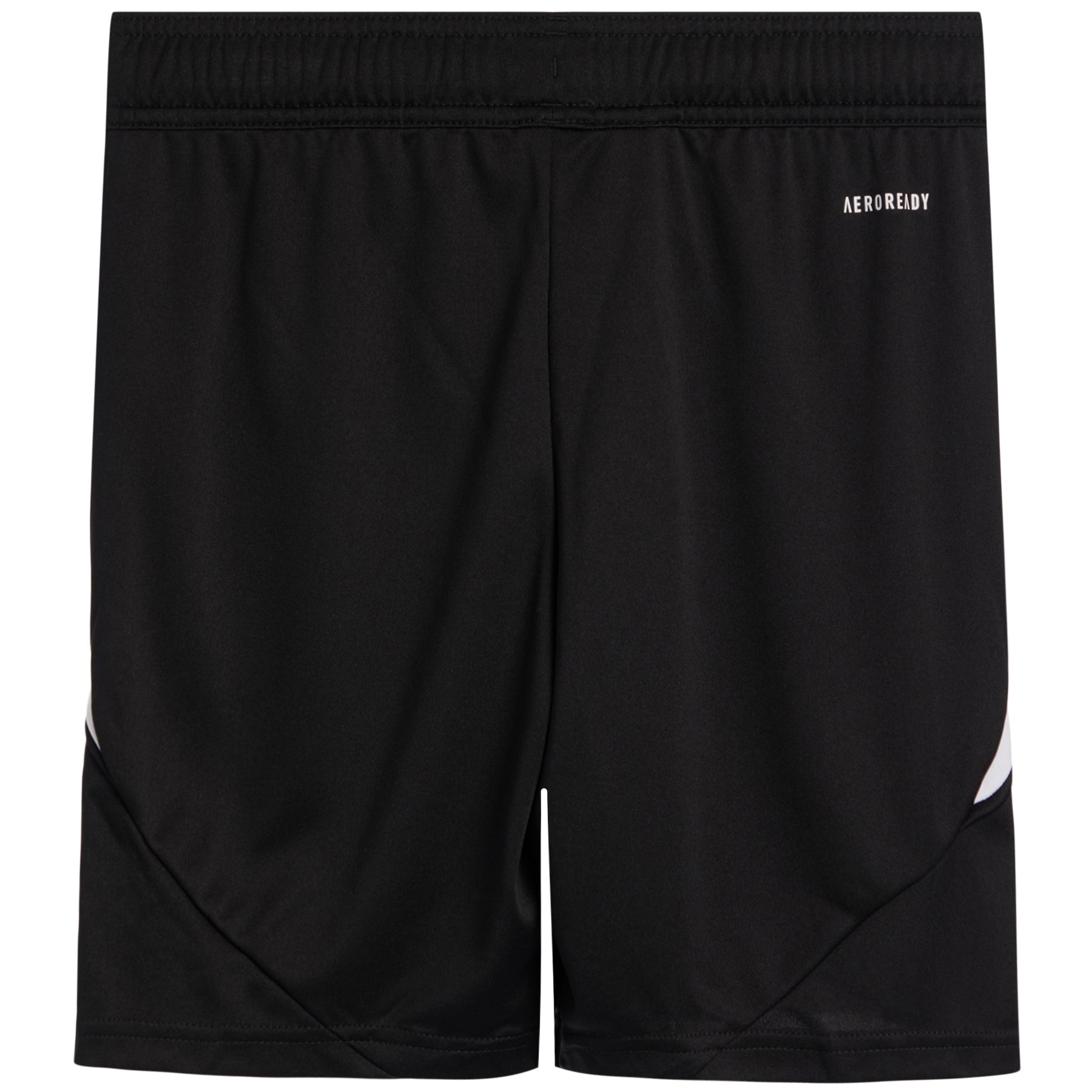 Tiro 24 Short - Denny's
