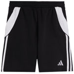Tiro 24 Sweatshort - Denny's