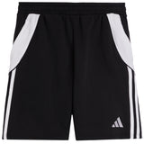 Tiro 24 Sweatshort - Denny's