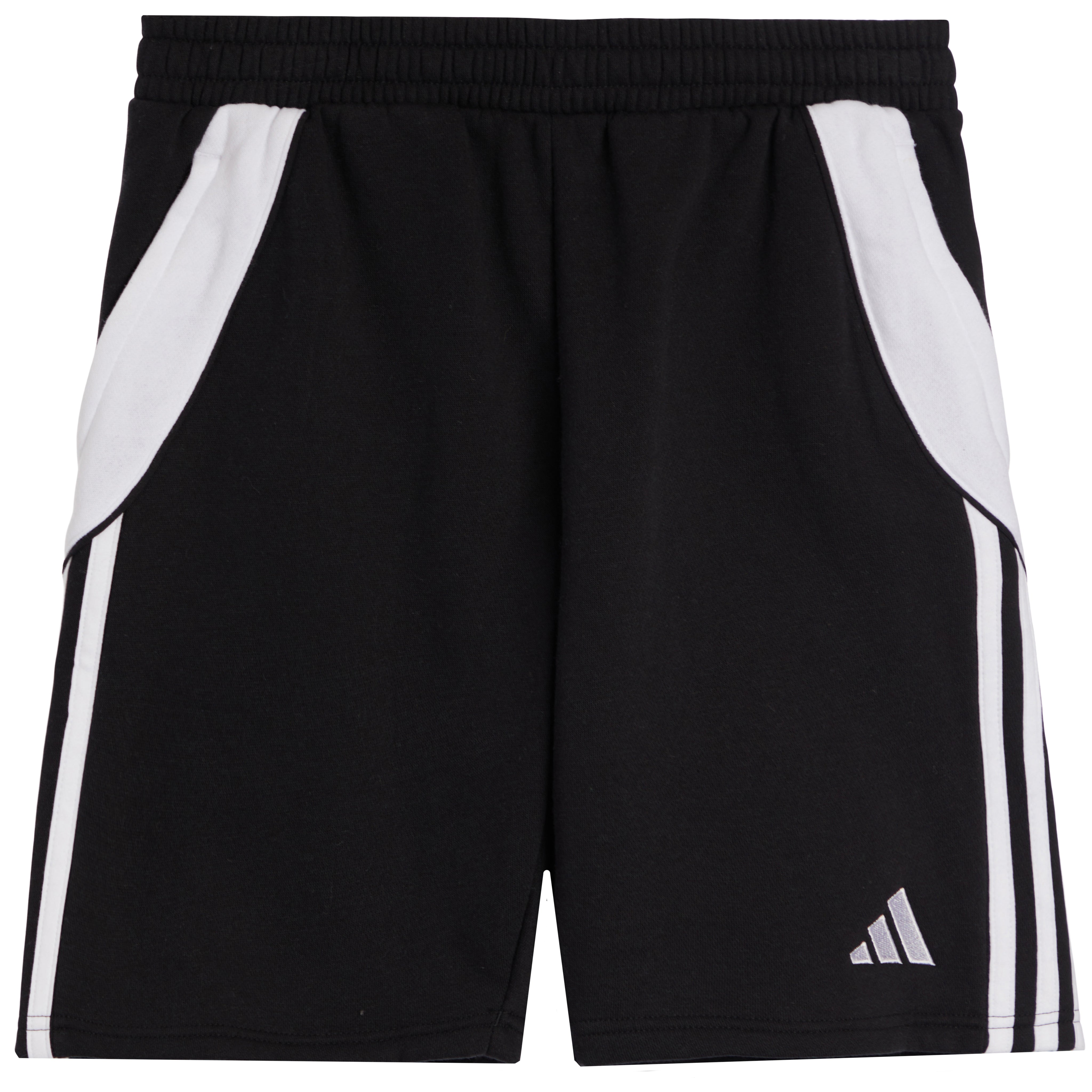 Tiro 24 Sweatshort - Denny's