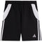 Tiro 24 Sweatshort - Denny's