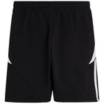 Tiro 24 Sweatshort - Denny's