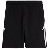 Tiro 24 Sweatshort - Denny's