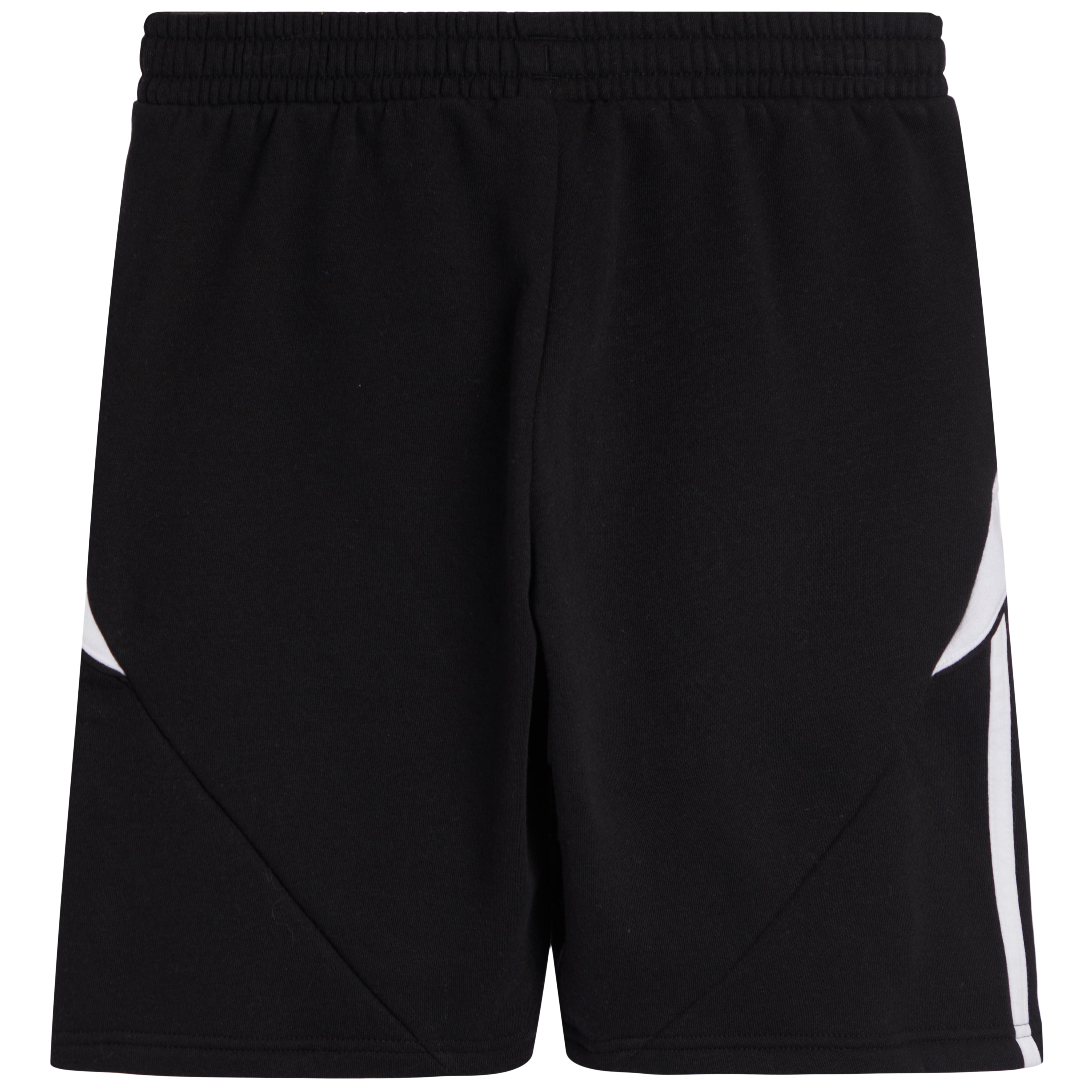 Tiro 24 Sweatshort - Denny's