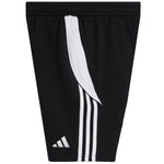 Tiro 24 Sweatshort - Denny's