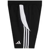 Tiro 24 Sweatshort - Denny's