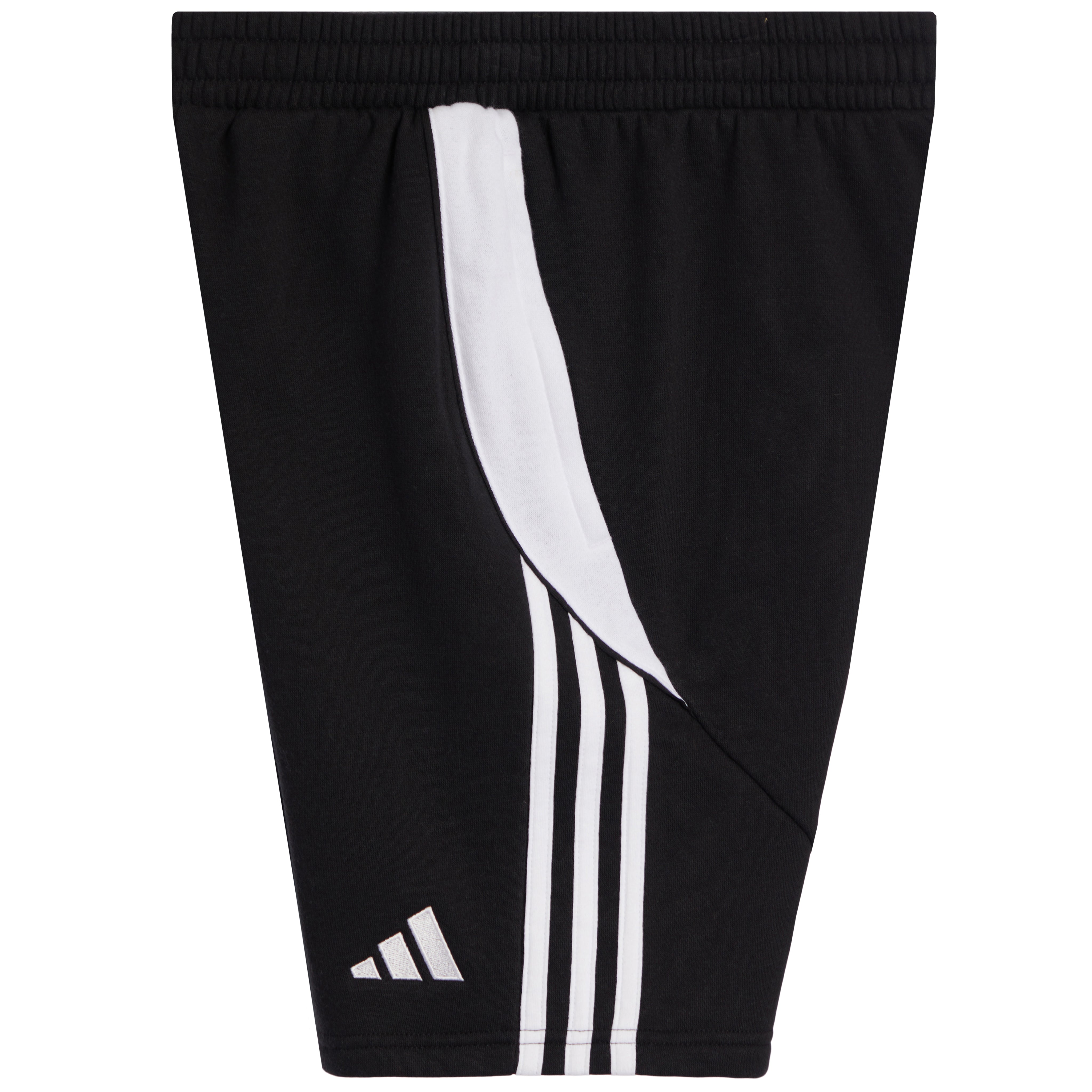 Tiro 24 Sweatshort - Denny's