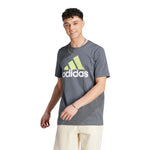 Multi Sport Graphic Tee - Denny's