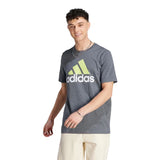 Multi Sport Graphic Tee - Denny's