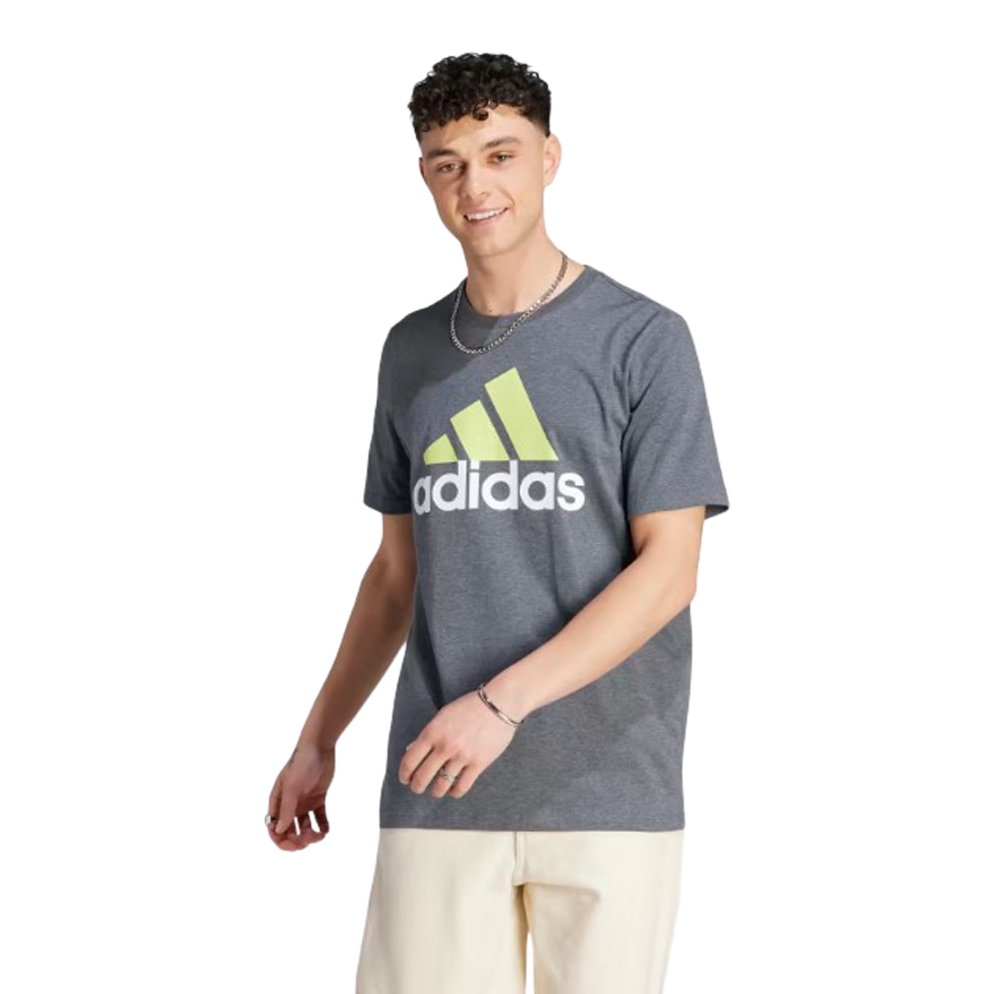 Multi Sport Graphic Tee - Denny's