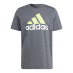 Multi Sport Graphic Tee - Denny's