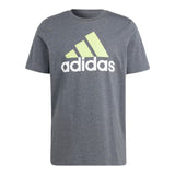 Multi Sport Graphic Tee - Denny's