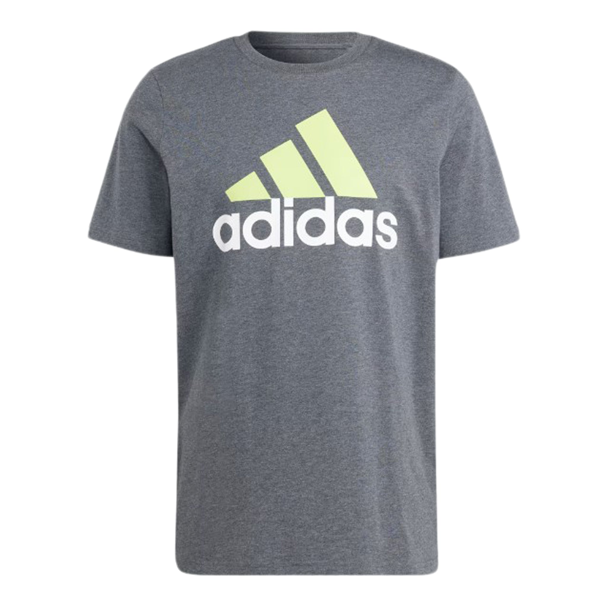 Multi Sport Graphic Tee - Denny's