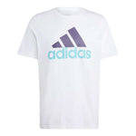 Cotton Short Sleeve Tee - Denny's