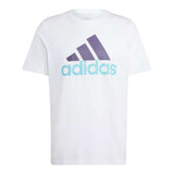 Cotton Short Sleeve Tee - Denny's