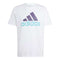Cotton Short Sleeve Tee - Denny's