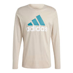 Long Sleeve Tee - Denny's