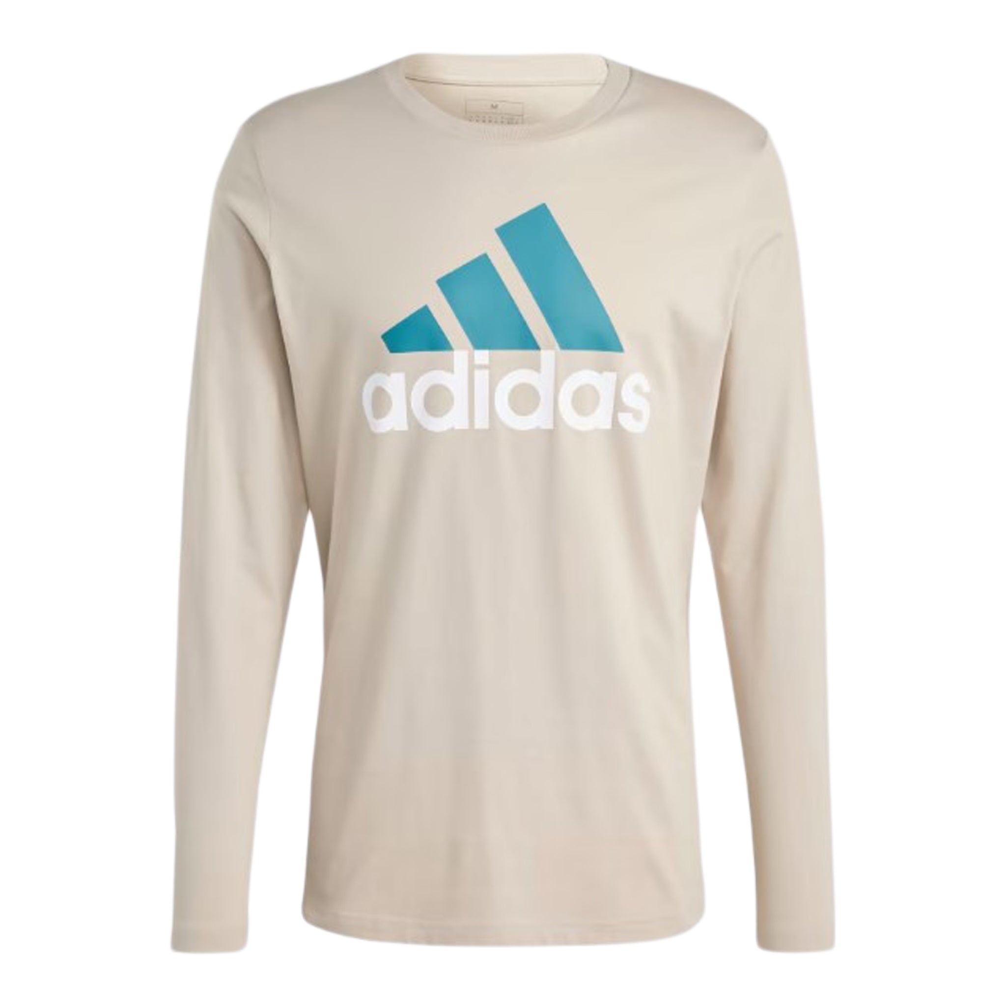 Long Sleeve Tee - Denny's