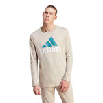 Long Sleeve Tee - Denny's