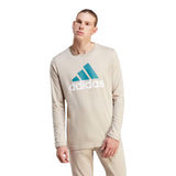 Long Sleeve Tee - Denny's