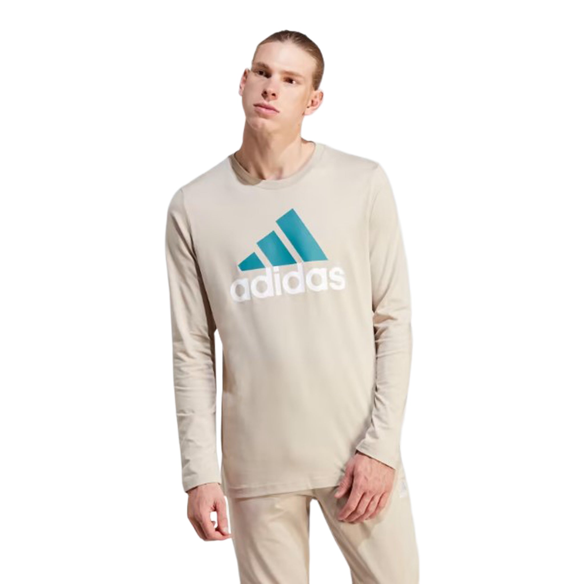 Long Sleeve Tee - Denny's