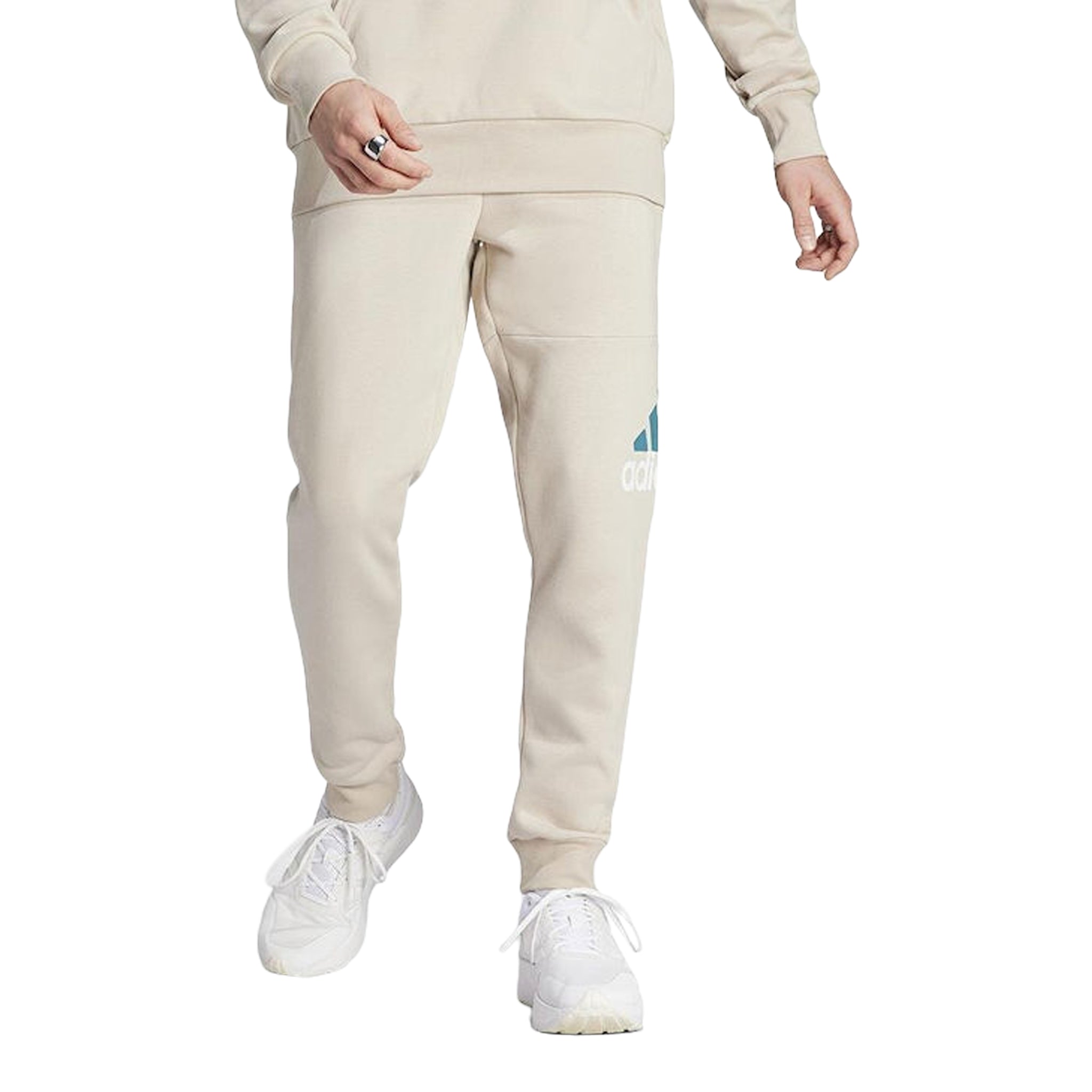 Fleece Jogger - Denny's
