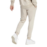 Fleece Jogger - Denny's