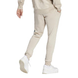 Fleece Jogger - Denny's