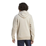Hooded Sweatshirt - Denny's