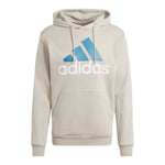 Hooded Sweatshirt - Denny's