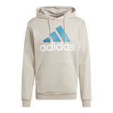 Hooded Sweatshirt - Denny's