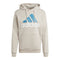 Hooded Sweatshirt - Denny's
