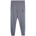 Colorblock Pant - Denny's