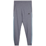 Colorblock Pant - Denny's