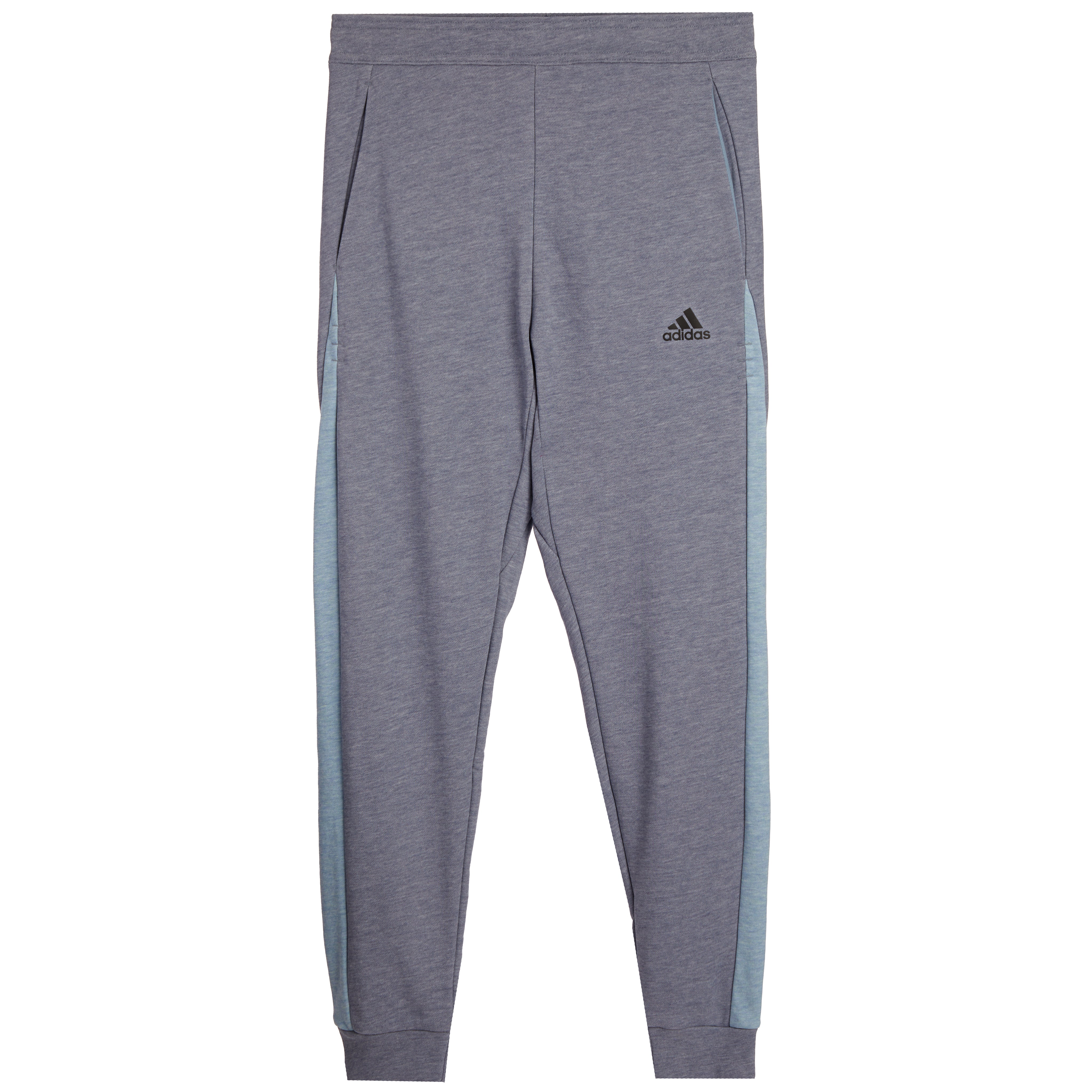 Colorblock Pant - Denny's