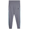 Colorblock Pant - Denny's