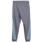 Colorblock Pant - Denny's