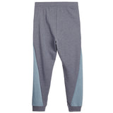 Colorblock Pant - Denny's